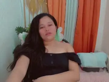 Fuckme_daddy_69  live sex cam