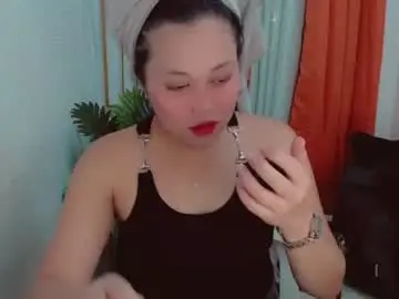 Fuckme_daddy_69  live sex cam