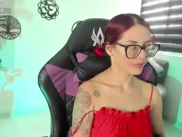 Haileebeer_  live sex cam