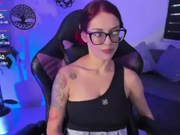 Haileebeer_  live sex cam