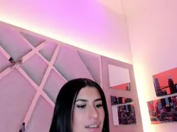 Haileypetite  live sex cam
