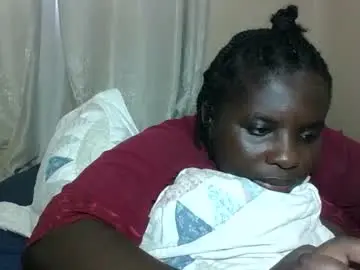 Hotebbbyy  live sex cam