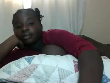 Hotebbbyy  live sex cam