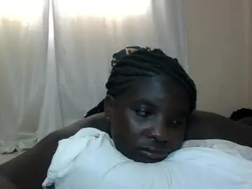 Hotebbbyy  live sex cam