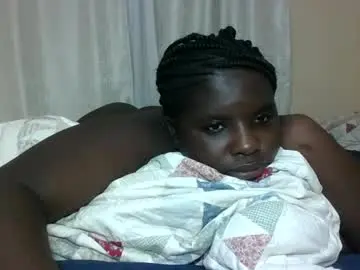 Hotebbbyy  live sex cam