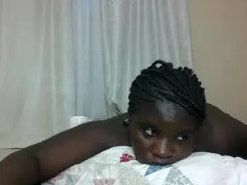 Hotebbbyy  live sex cam