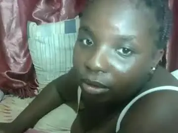 Hotebbbyy  live sex cam