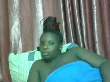 Hotebbbyy  live sex cam