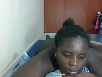 Hotebbbyy  live sex cam