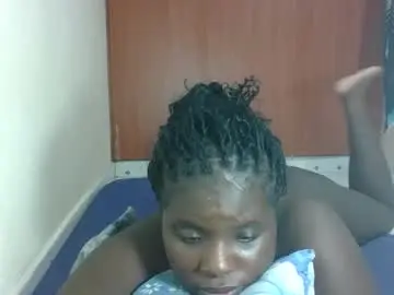 Hotebbbyy  live sex cam