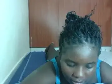 Hotebbbyy  live sex cam