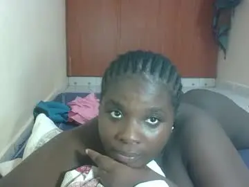 Hotebbbyy  live sex cam