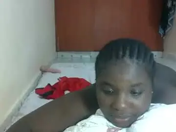 Hotebbbyy  live sex cam