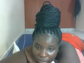Hotebbbyy  live sex cam