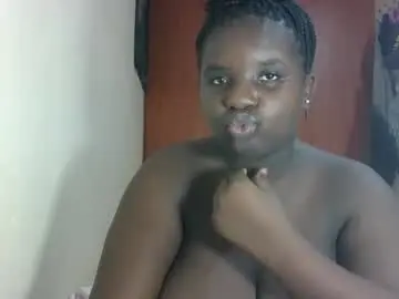 Hotebbbyy  live sex cam
