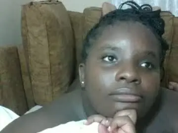 Hotebbbyy  live sex cam