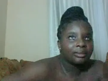 Hotebbbyy  live sex cam