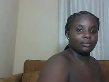 Hotebbbyy  live sex cam