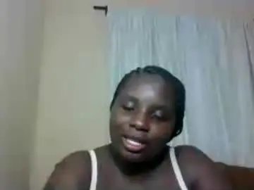 Hotebbbyy  live sex cam