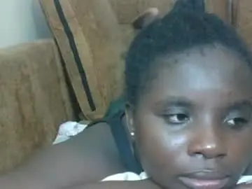 Hotebbbyy  live sex cam