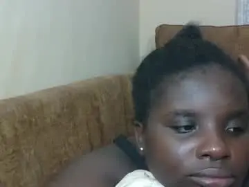 Hotebbbyy  live sex cam