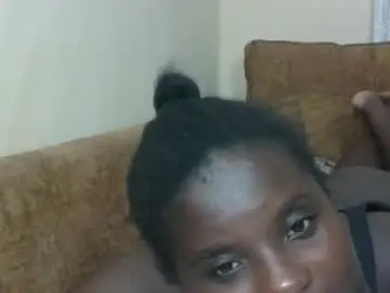 Hotebbbyy  live sex cam