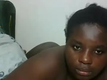 Hotebbbyy  live sex cam