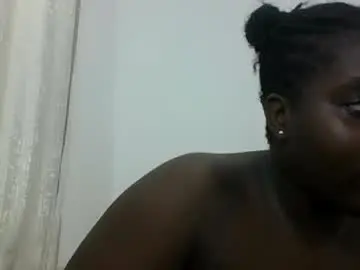 Hotebbbyy  live sex cam