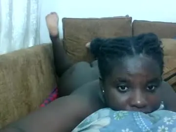 Hotebbbyy  live sex cam