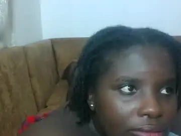Hotebbbyy  live sex cam