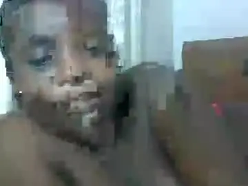 Hotebbbyy  live sex cam