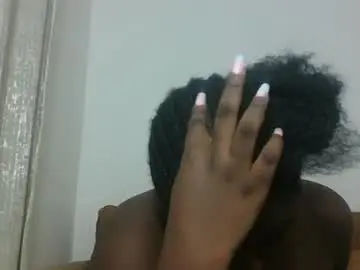 Hotebbbyy  live sex cam