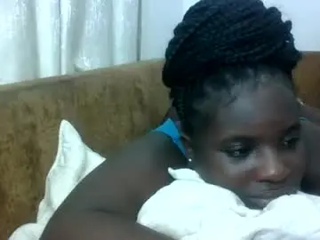 Hotebbbyy  live sex cam