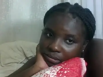 Hotebbbyy  live sex cam