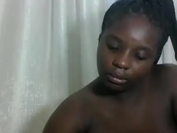 Hotebbbyy  live sex cam