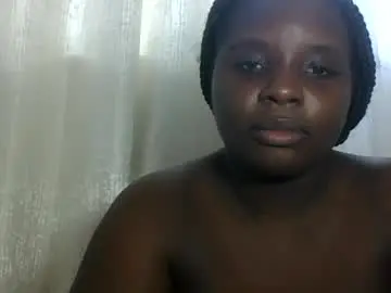Hotebbbyy  live sex cam