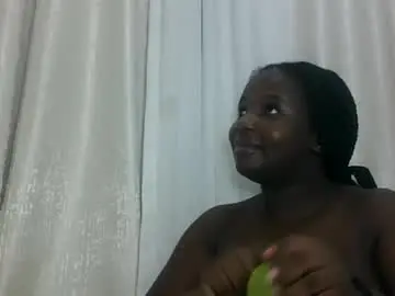 Hotebbbyy  live sex cam