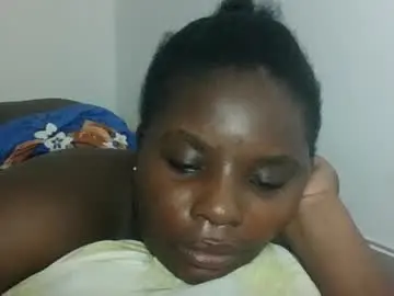 Hotebbbyy  live sex cam