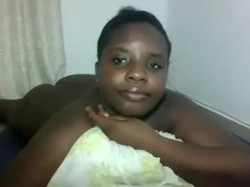 Hotebbbyy  live sex cam