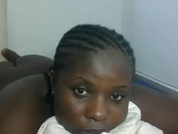 Hotebbbyy  live sex cam