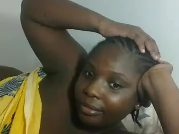 Hotebbbyy  live sex cam