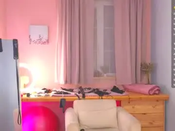 Hotlaracroft  live sex cam