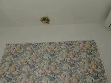 Illegal_lorry  live sex cam