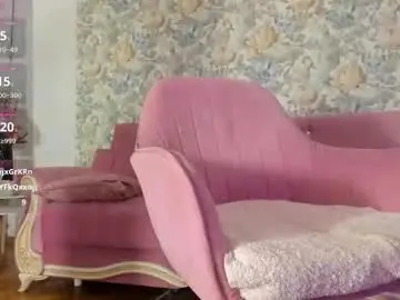 Illegal_lorry  live sex cam