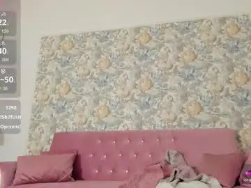 Illegal_lorry  live sex cam