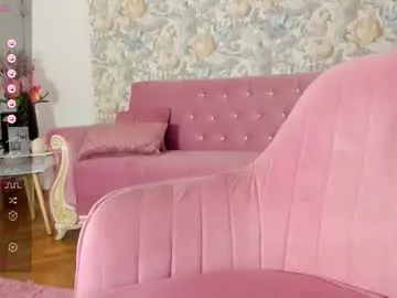 Illegal_lorry  live sex cam