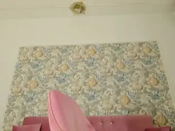 Illegal_lorry  live sex cam