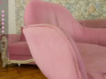 Illegal_lorry  live sex cam