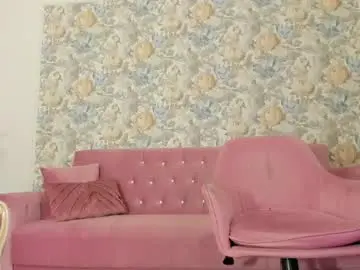 Illegal_lorry  live sex cam