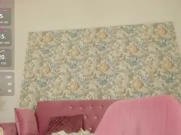Illegal_lorry  live sex cam